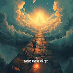 Không Ngừng Nỗ Lực