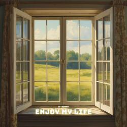 Enjoy My Life