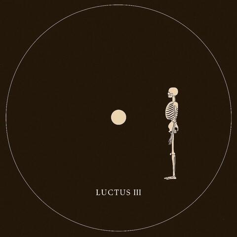 LUCTUS, Vol. 3