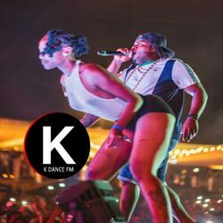 interlude BOUYON (k dance fm)