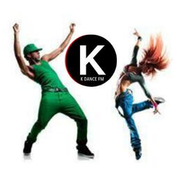 interlude dancehall (k dance fm)