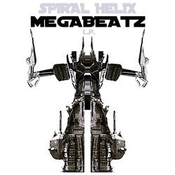 Megabeatz