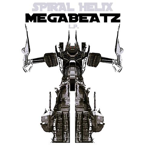 Megabeatz