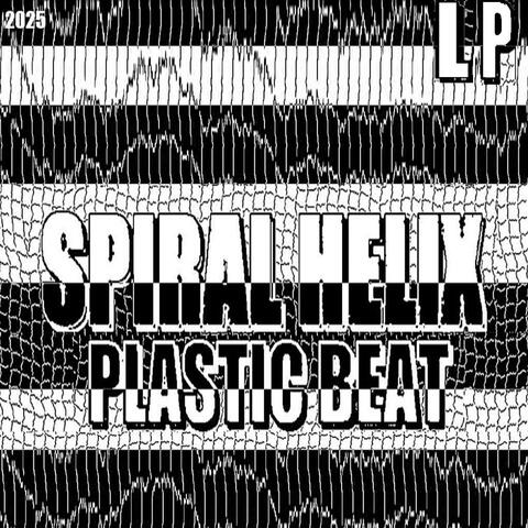 Plastic Beat Complete