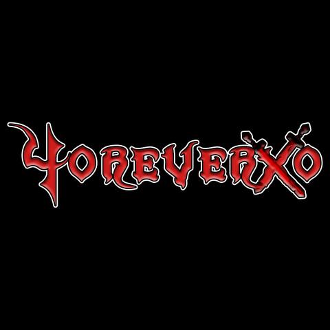 Gil Arenas (feat. 4oreverxo)