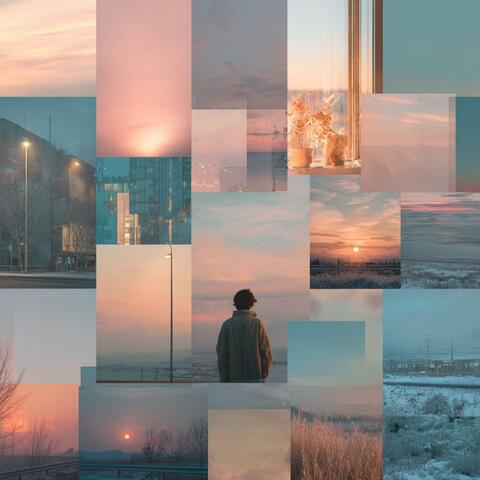 Chill Indie Pop Vibes #7