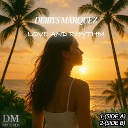 Love and Rhythm (Side B)