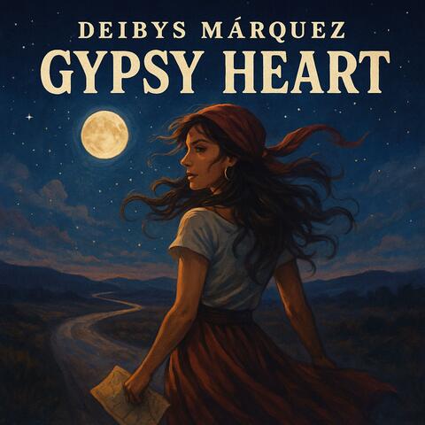Gypsy Heart