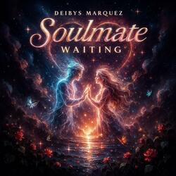Soulmate Waiting (Smooth Mix)