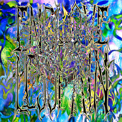 Endless love endless pain