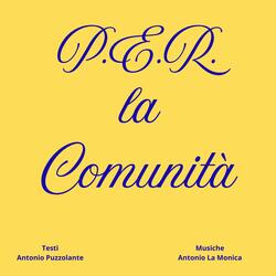 P.E.R. LA COMUNITA’