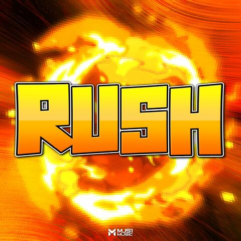 Rush