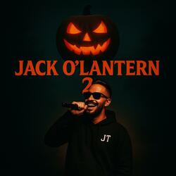 Stranger Things (Velvet Static)