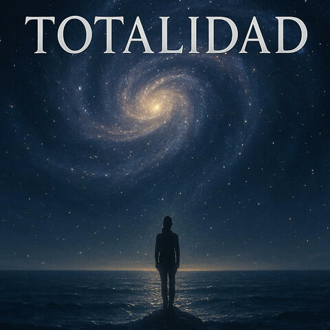Totalidad
