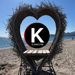 interlude kara (k dance fm)