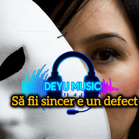 Să fii sincer e un defect