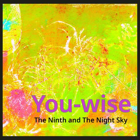 You-wise