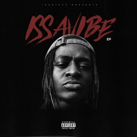 ISSAVIBE