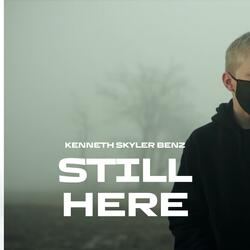 Still Here