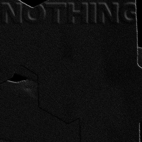 Nothing
