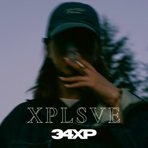 XPLSVE