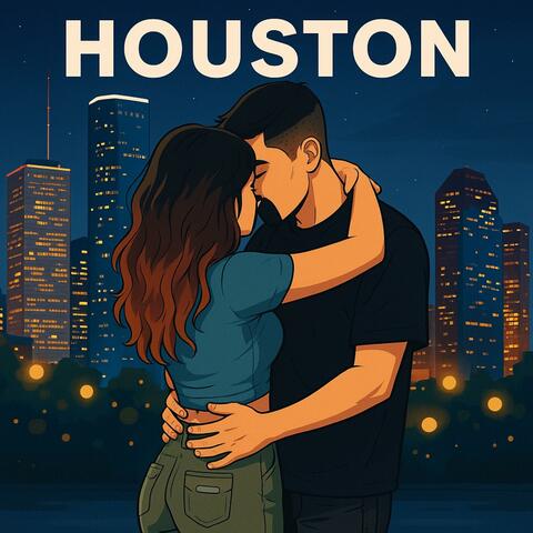 Eres Perfecta, Helen García