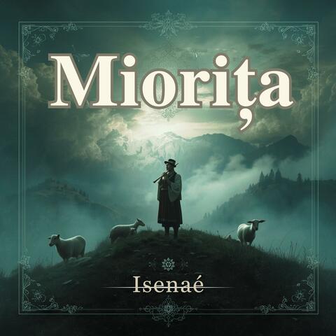 Miorița – o altă poveste