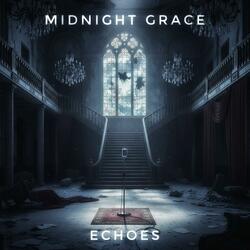 May Angels Lead You Home