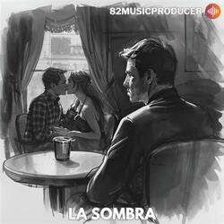 La sombra