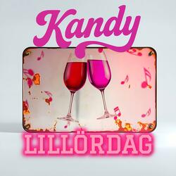 Lillördag