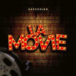 la movie