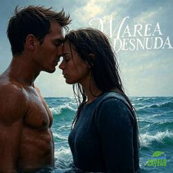 Marea Desnuda