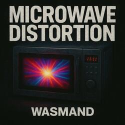 Microwave Distortion