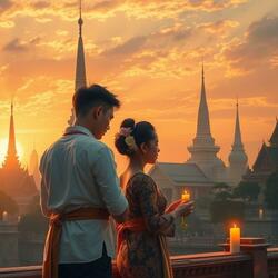 น้ำตาลหวานเพชร