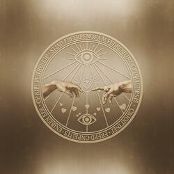 Elle Bouge Lentement