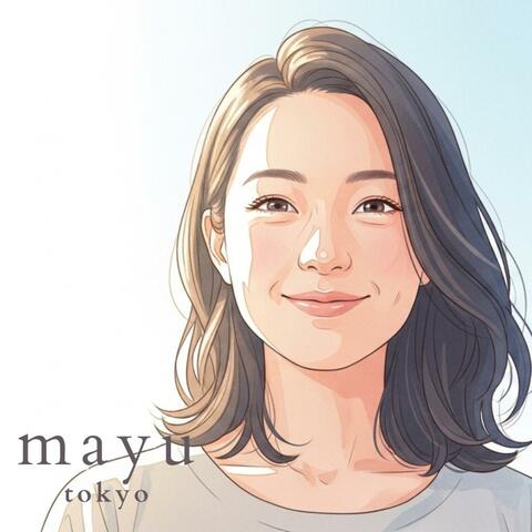 Morning Slow　ゆっくりはじめる朝に