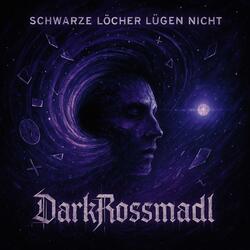 Schwarze Löcher lügen nicht