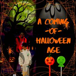 Beware The Candy King