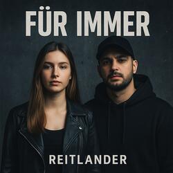Für Immer