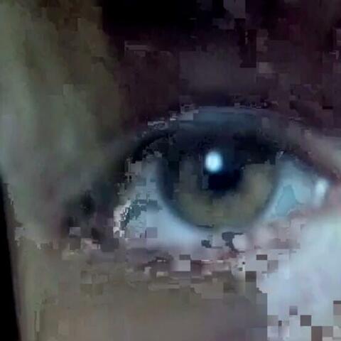 i can feel my brain crystallizing into a million fractals all at once and it is beautiful