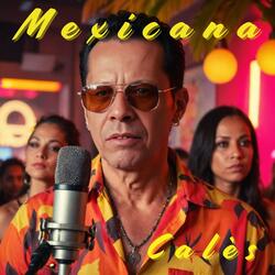 Mexicana
