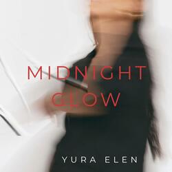 Midnight Glow