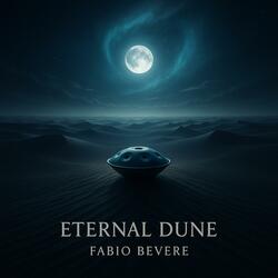 Silent Constellations