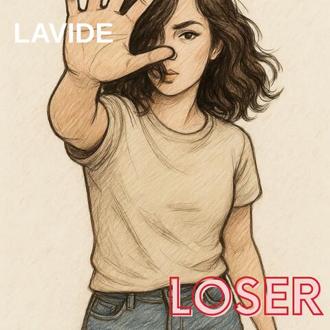 Loser