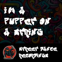 Im a Puppet on a String
