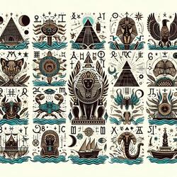 侠客行 Ⅱ The Journey of the Knight-ErrantⅡ