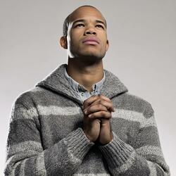 Bless Tha Hell Outta Me