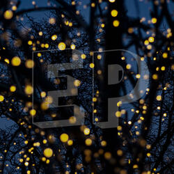 Through Zero (Soul Chill Sax)