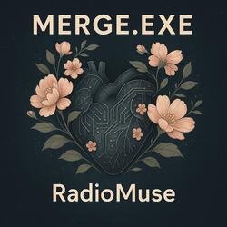 „Pour toujours, ce soir”