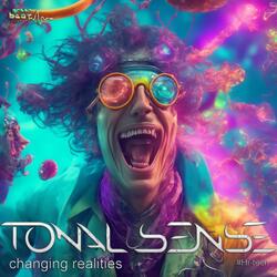 Mayan Power / 170 BPM